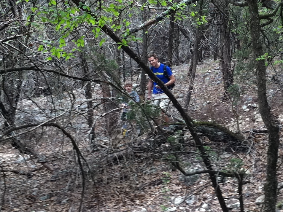 2011-03-20-Hiking the Greenbelt-09.jpg